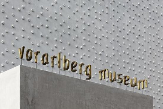 Picture of Eintrittskarte online ermäßigt