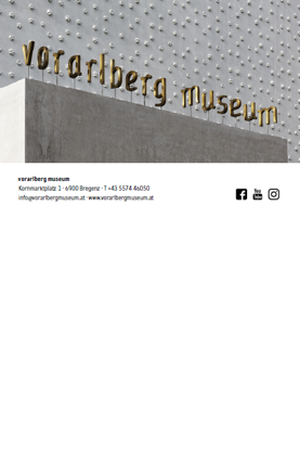 Bild von Wertgutschein