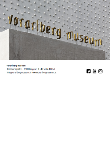 Bild von Wertgutschein