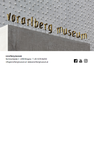 Bild für Kategorie Gutscheine